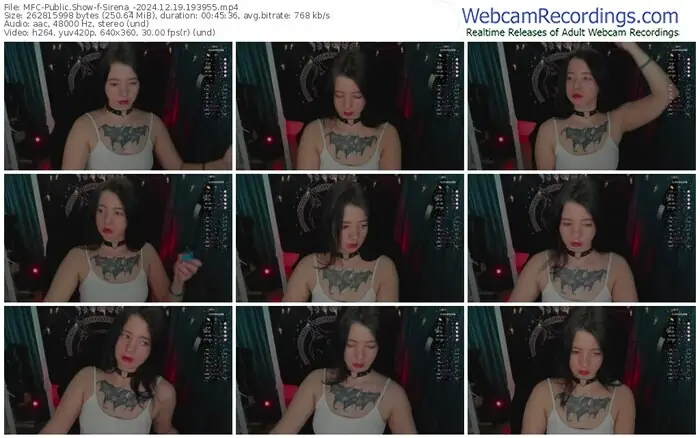 myfreecams-sirena_-12-19-2024-19-39-55