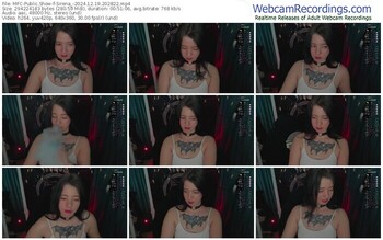 myfreecams-sirena_-12-19-2024-20-28-22