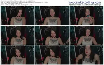 myfreecams-sirena_-12-19-2024-21-28-31