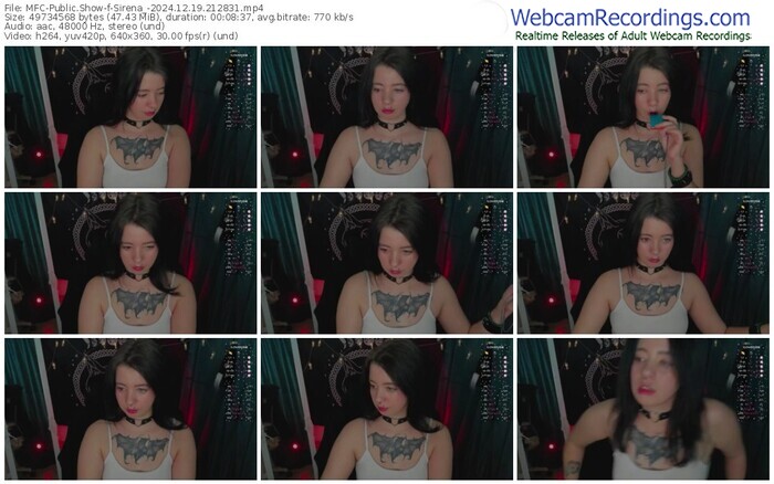 myfreecams-sirena_-12-19-2024-21-28-31