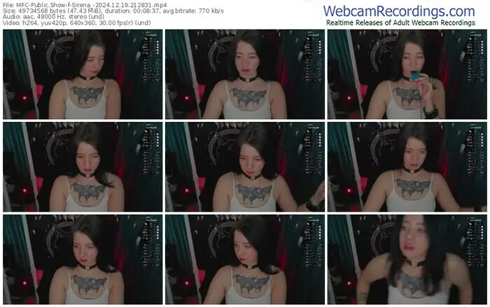 myfreecams-sirena_-12-19-2024-21-28-31