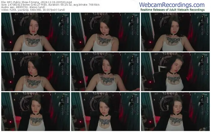 myfreecams-sirena_-12-19-2024-22-05-33