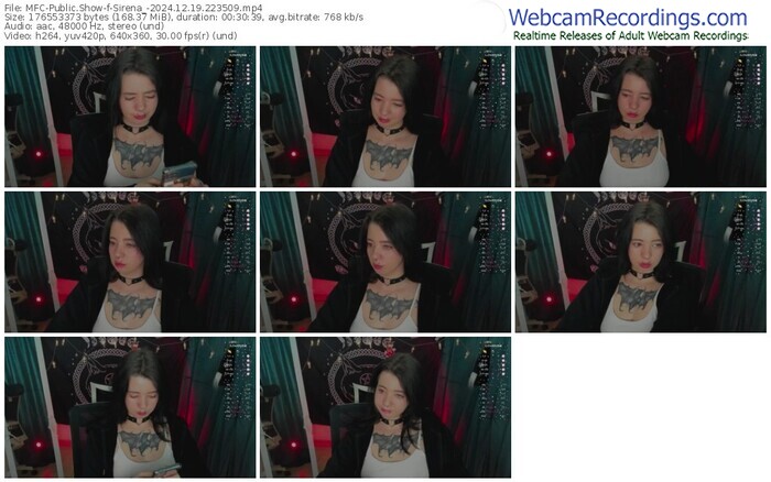 myfreecams-sirena_-12-19-2024-22-35-09