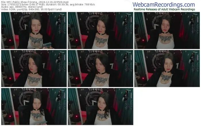 myfreecams-sirena_-12-19-2024-22-35-09