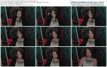 myfreecams-sirena_-12-19-2024-23-12-41