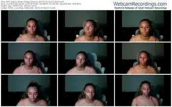 myfreecams-slayzgemini-12-19-2024-07-19-14