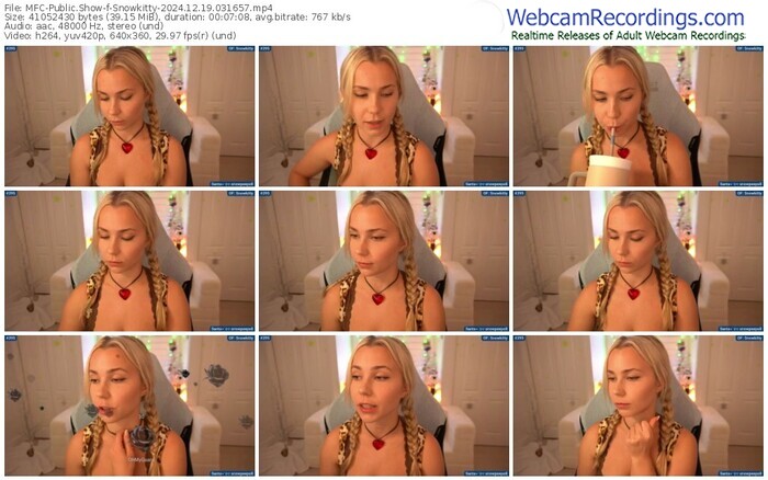 myfreecams-snowkitty-12-19-2024-03-16-57