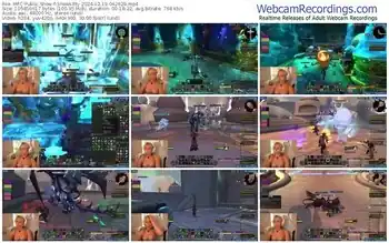 myfreecams-snowkitty-12-19-2024-04-26-29