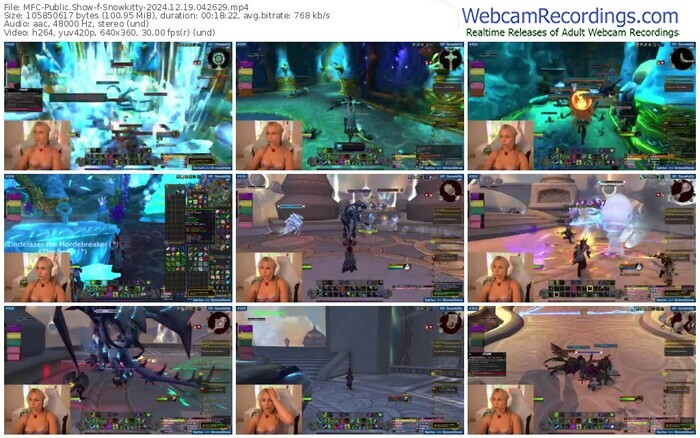 myfreecams-snowkitty-12-19-2024-04-26-29