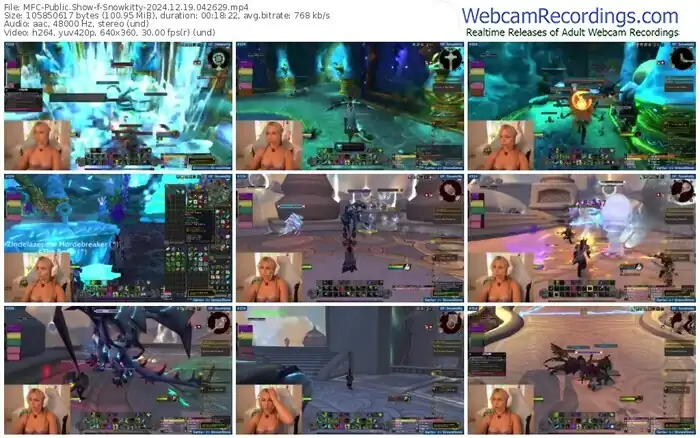 myfreecams-snowkitty-12-19-2024-04-26-29