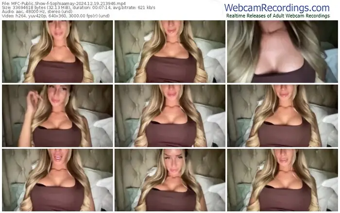 myfreecams-sophiaamay-12-19-2024-21-39-46