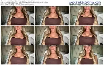 myfreecams-sophiaamay-12-19-2024-21-49-28