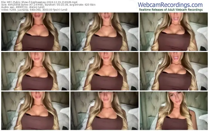 myfreecams-sophiaamay-12-19-2024-21-49-28