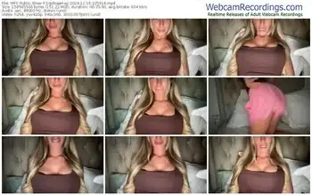 myfreecams-sophiaamay-12-19-2024-22-59-14