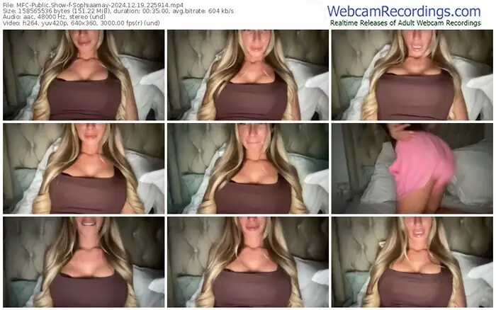 myfreecams-sophiaamay-12-19-2024-22-59-14