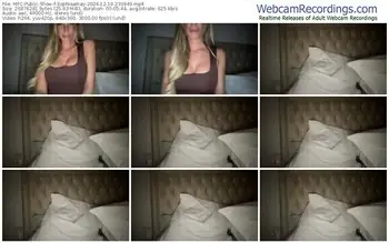 myfreecams-sophiaamay-12-19-2024-23-39-40