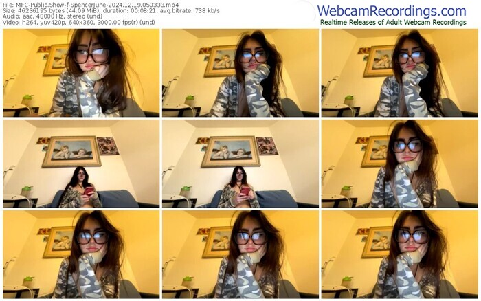 myfreecams-spencerjune-12-19-2024-05-03-33