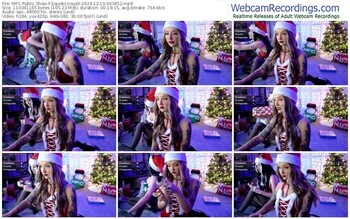 myfreecams-squidvicious9-12-19-2024-00-34-52