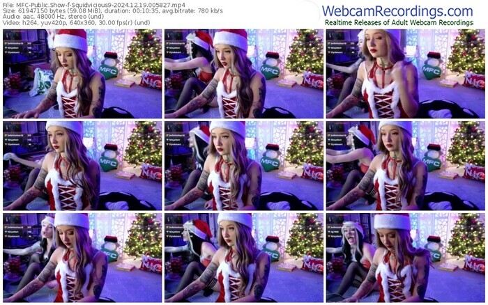 myfreecams-squidvicious9-12-19-2024-00-58-27