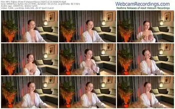 myfreecams-stacywithyou-12-19-2024-00-36-24