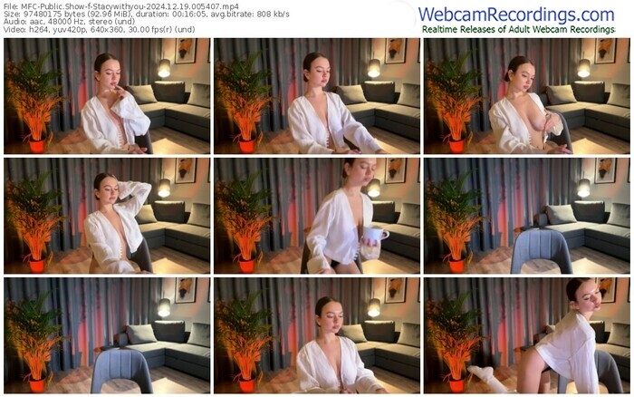 myfreecams-stacywithyou-12-19-2024-00-54-07
