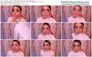 myfreecams-sugar_h0ney-12-19-2024-03-53-50