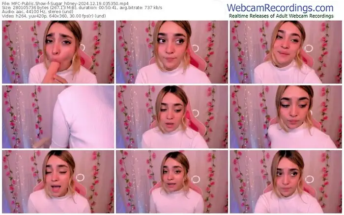 myfreecams-sugar_h0ney-12-19-2024-03-53-50
