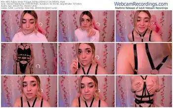 myfreecams-sugar_h0ney-12-19-2024-04-59-51