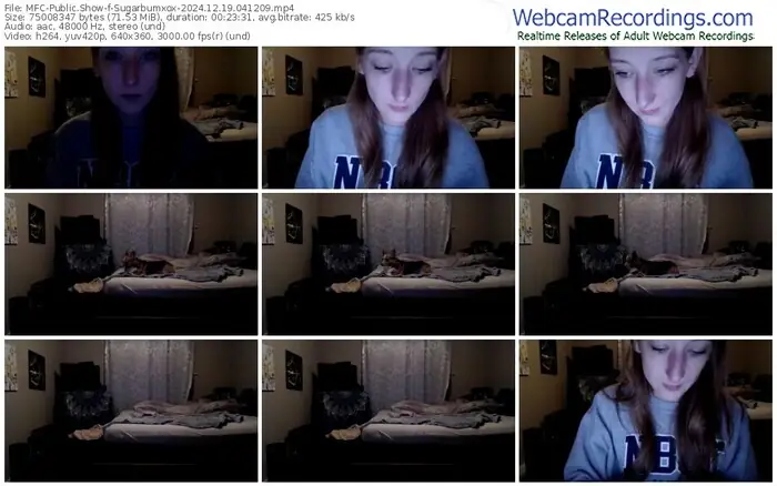 myfreecams-sugarbumxox-12-19-2024-04-12-09