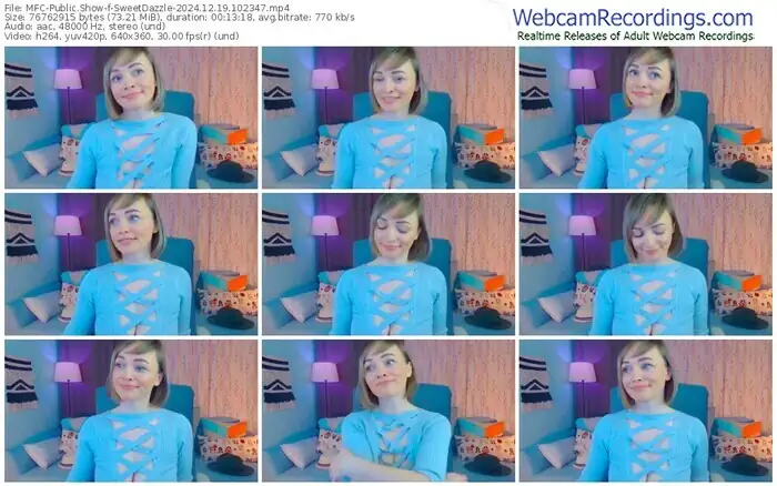 myfreecams-sweetdazzle-12-19-2024-10-23-47