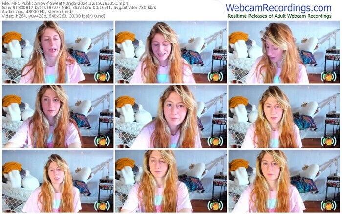 myfreecams-sweetmango-12-19-2024-19-10-51