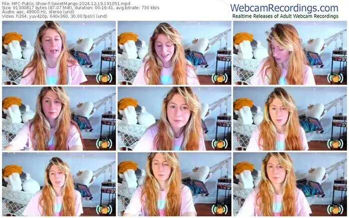 myfreecams-sweetmango-12-19-2024-19-10-51
