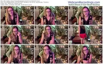 myfreecams-sweetbratkate-12-19-2024-00-23-33