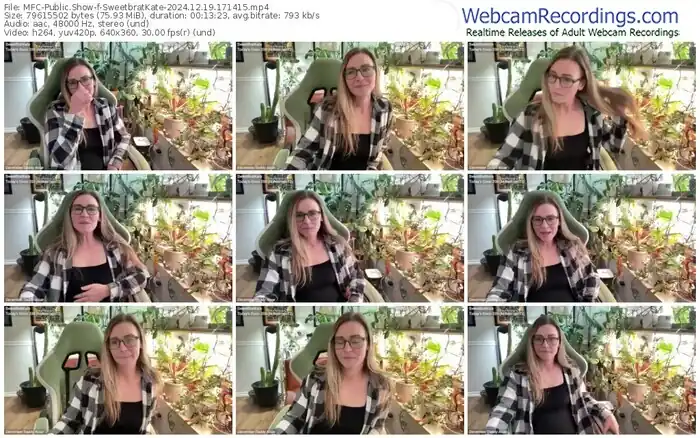 myfreecams-sweetbratkate-12-19-2024-17-14-15