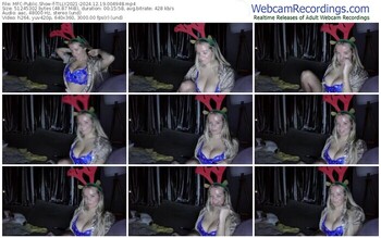 myfreecams-tilly2021-12-19-2024-00-49-48