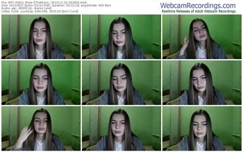 myfreecams-themoon_-12-19-2024-18-26-06