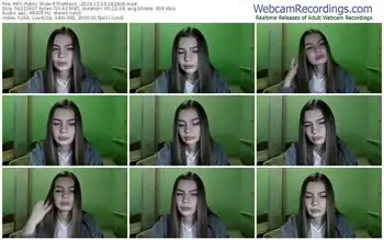 myfreecams-themoon_-12-19-2024-18-26-06