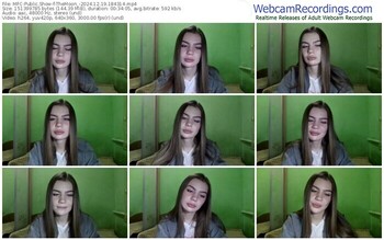 myfreecams-themoon_-12-19-2024-18-43-14