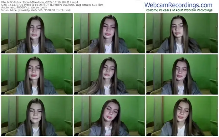 myfreecams-themoon_-12-19-2024-18-43-14