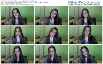 myfreecams-themoon_-12-19-2024-19-21-26