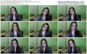 myfreecams-themoon_-12-19-2024-19-21-26
