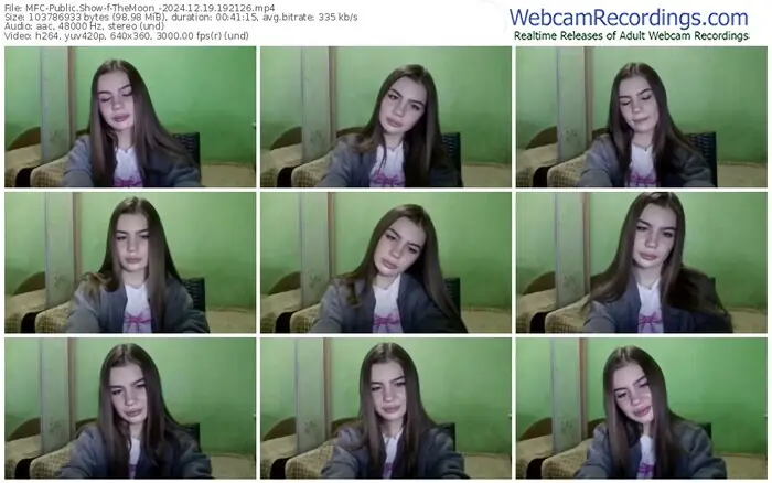 myfreecams-themoon_-12-19-2024-19-21-26