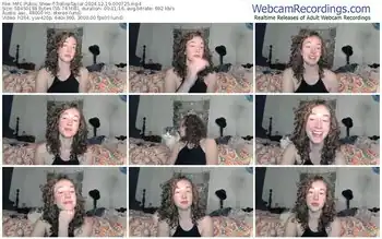 myfreecams-trolloptaylor-12-19-2024-00-07-25