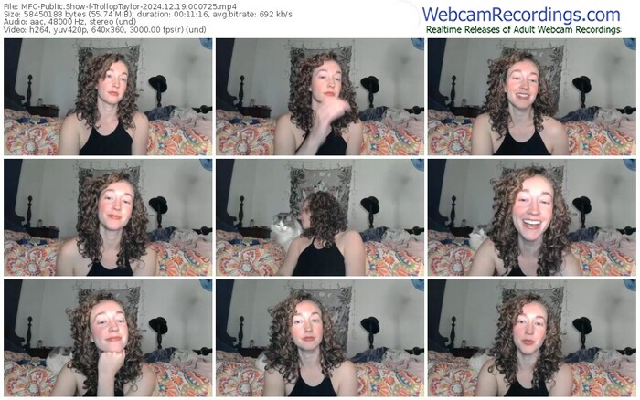 myfreecams-trolloptaylor-12-19-2024-00-07-25