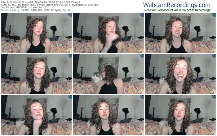 myfreecams-trolloptaylor-12-19-2024-00-07-25