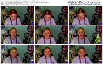 myfreecams-valery_lovee-12-19-2024-07-23-43