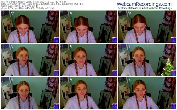 myfreecams-valery_lovee-12-19-2024-07-23-43