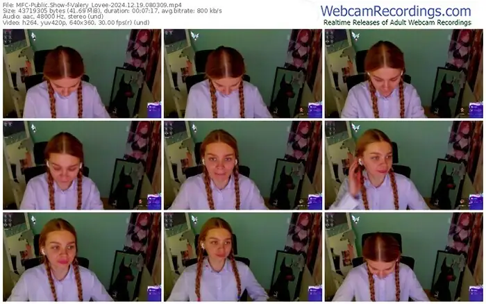 myfreecams-valery_lovee-12-19-2024-08-03-09