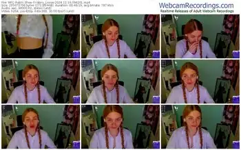 myfreecams-valery_lovee-12-19-2024-09-42-01