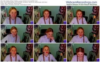 myfreecams-valery_lovee-12-19-2024-11-28-50